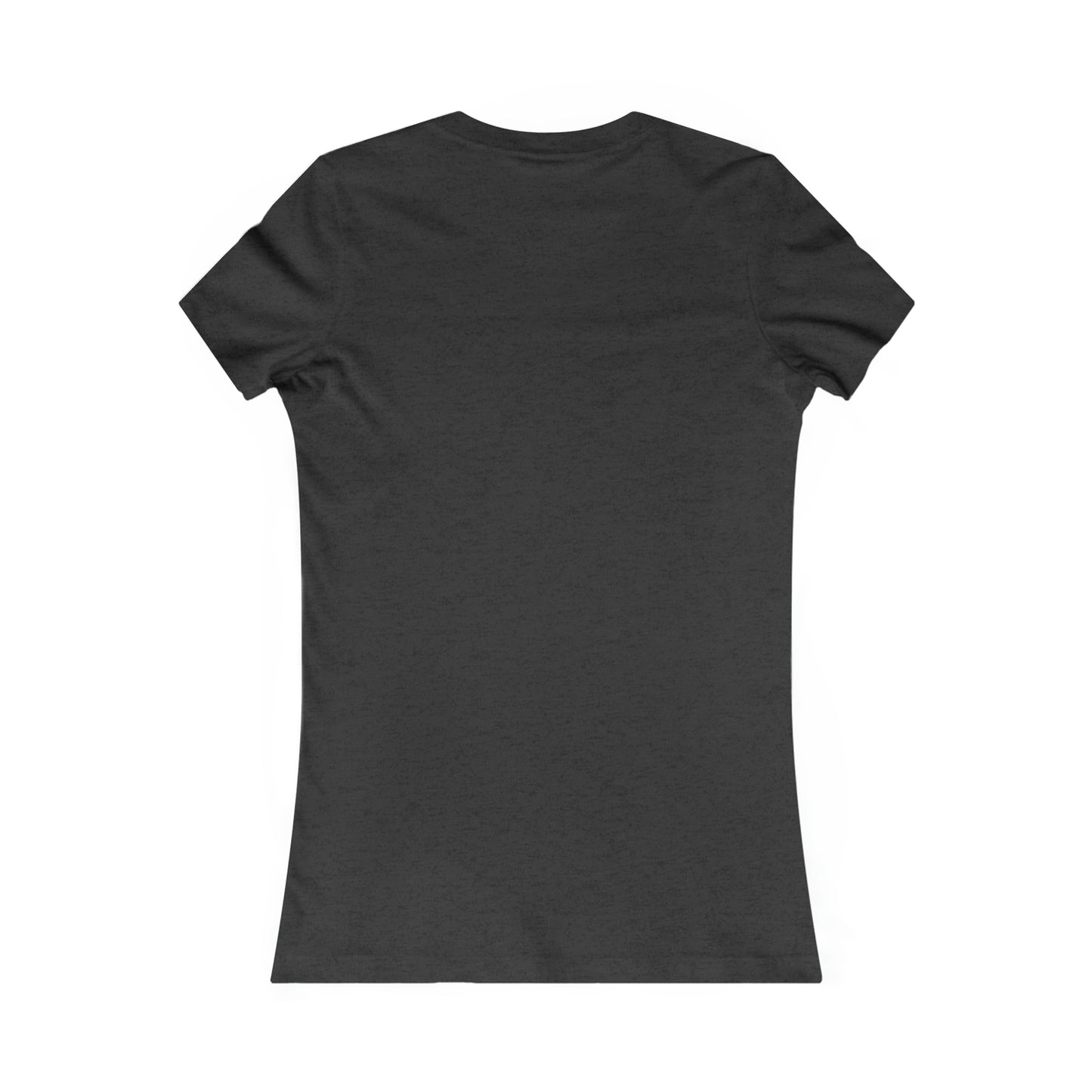 Women's LFTD Emblem Tee